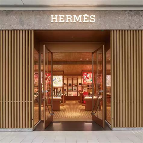 hermes shop irrel|hermes hong kong official website.